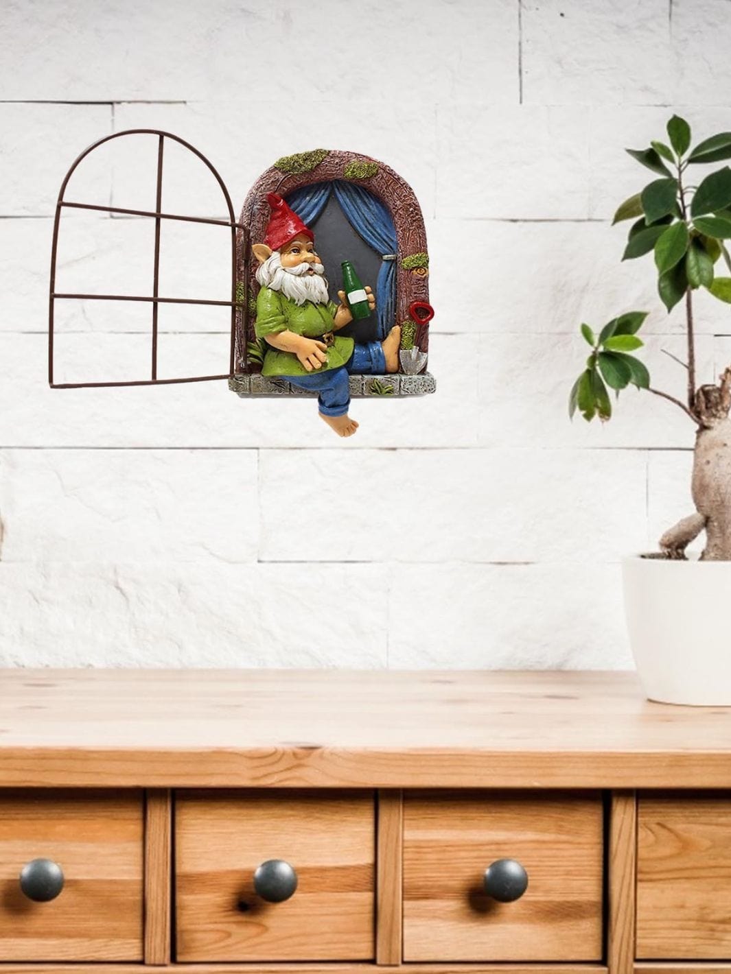 Nain De Jardin | Bière