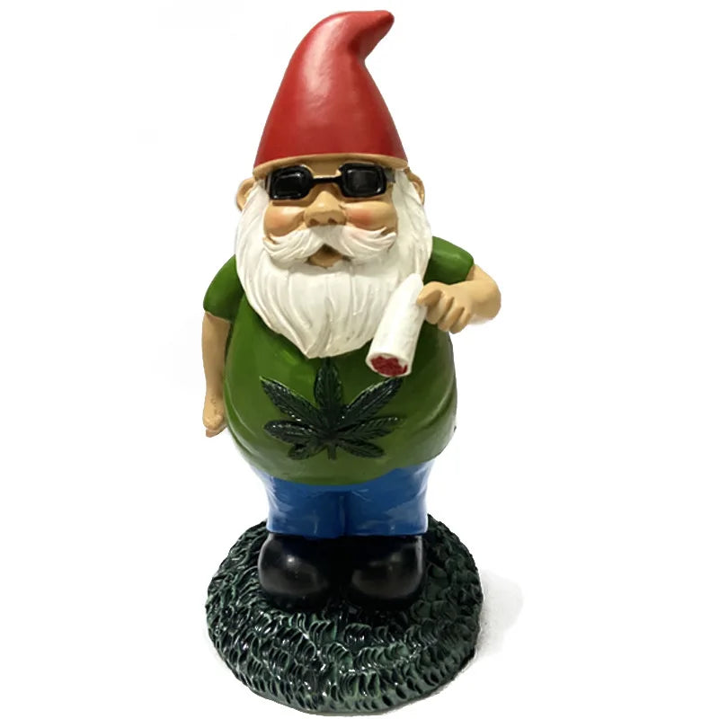 nain-de-jardin-rasta-1