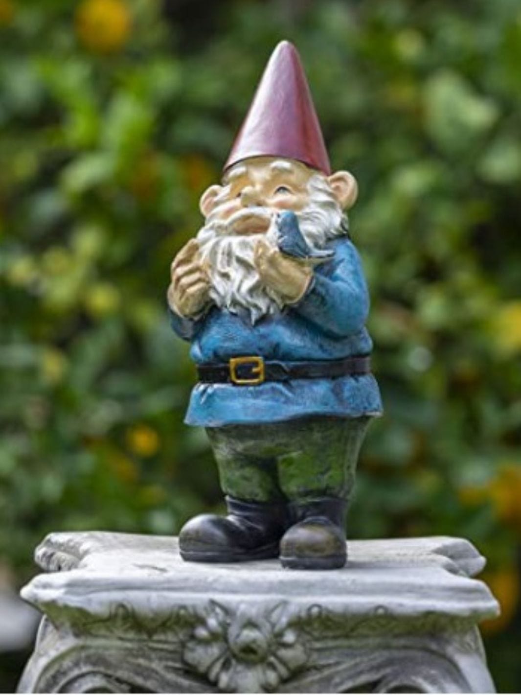 Nain De Jardin | L'Original