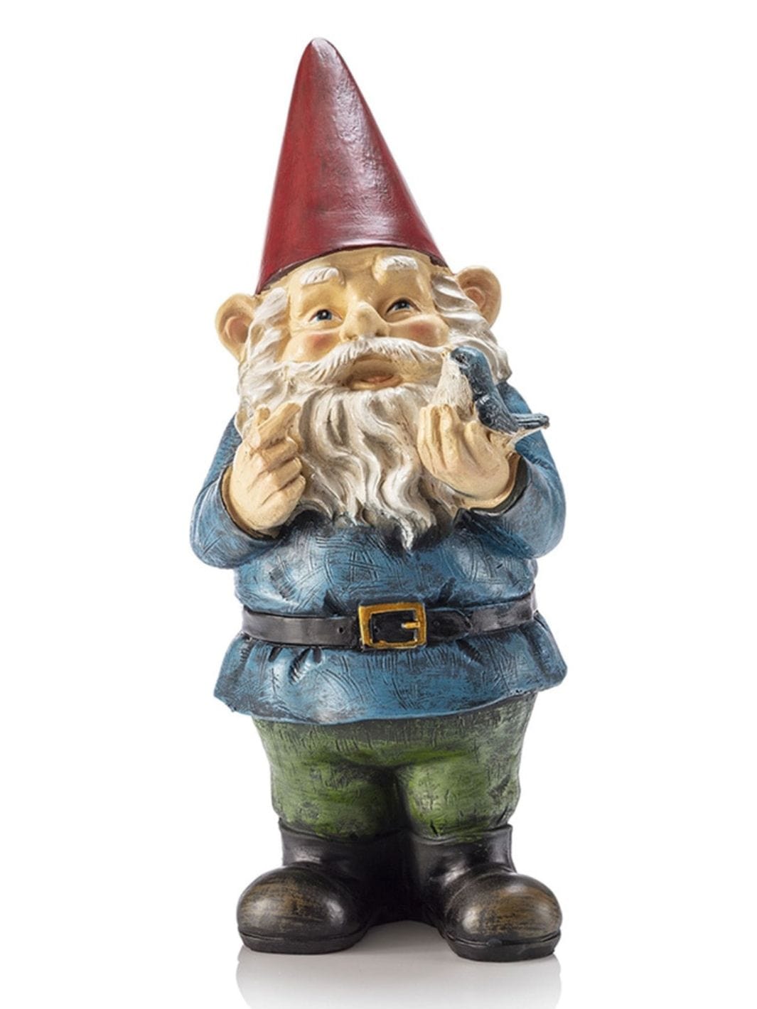 Nain De Jardin | L'Original