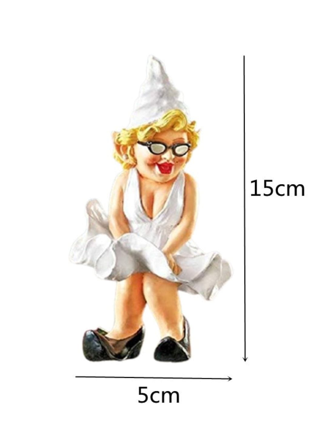 nain-de-jardin-sexy-42373313364235