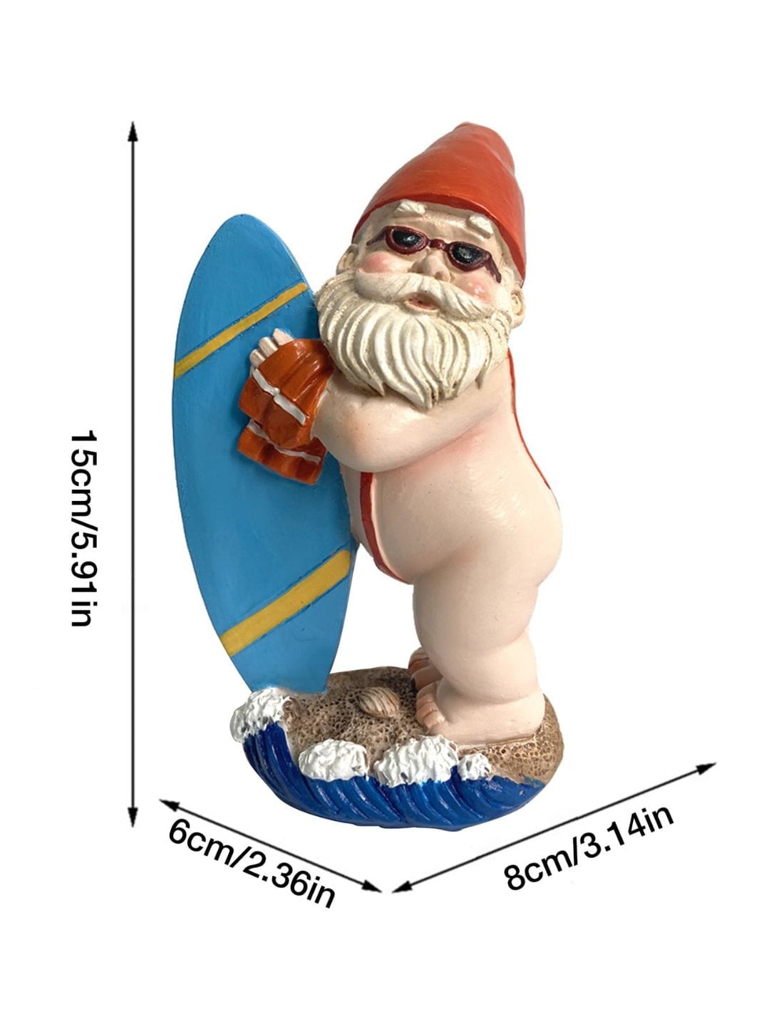 nain-de-jardin-surfeur