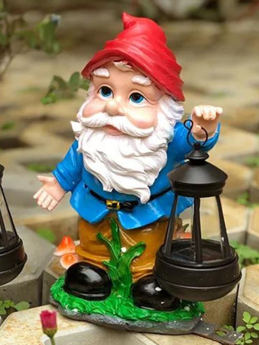 Nain De Jardin Images - Browse 618 Photos, Vectors, and Video Adobe Nain De Jardin Images - Browse 618 Photos, Vectors, and Video Adobe