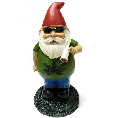 nain-de-jardin-rasta-1
