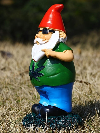 nain-de-jardin-rasta-joint
