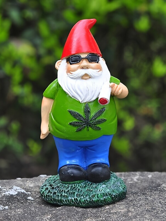  nain-de-jardin-rasta