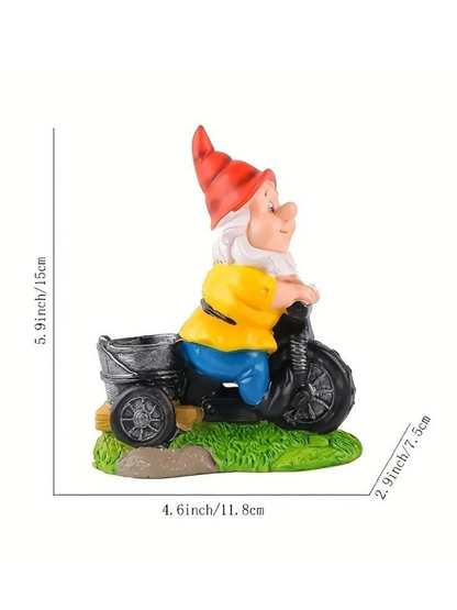 nain-de-jardin-velo-tricycle