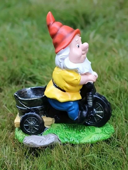 nain-de-jardin-velo-tricycle
