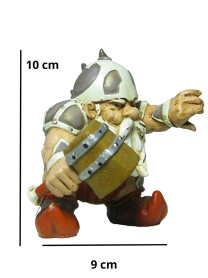 10x9x9cm