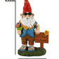 Nain De Jardin | Fun