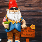 Nain De Jardin | Fun