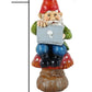Nain De Jardin | Le Geek