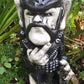 Nain De Jardin | Hard Rock