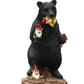 Nain De Jardin | Ours