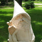 nain-de-jardin-qui-fume-un-joint