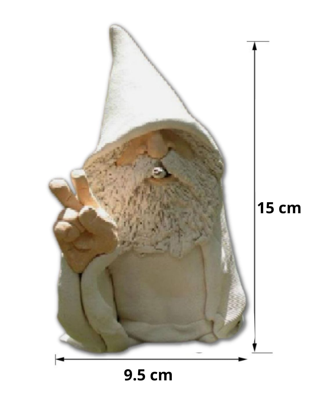 nain-de-jardin-qui-fume-un-joint