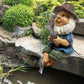 nain-de-jardin-qui-peche