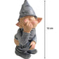 nain-de-jardin-qui-pete