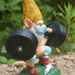 nain-de-jardin-sportif