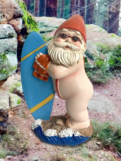 nain-de-jardin-surfeur