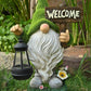 nain-de-jardin-grande-taille-bienvenue-42076192571659