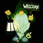 nain-de-jardin-grande-taille-bienvenue-42076192637195