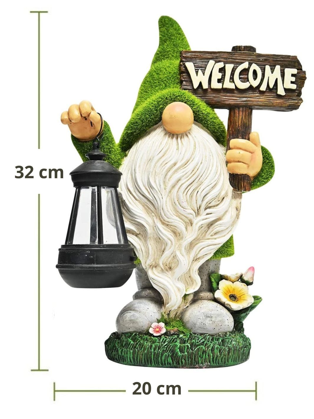nain-de-jardin-grande-taille-bienvenue-42076192833803