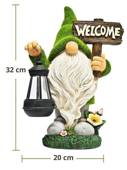 nain-de-jardin-grande-taille-bienvenue-42076192833803
