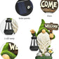 nain-de-jardin-grande-taille-bienvenue-42076192866571