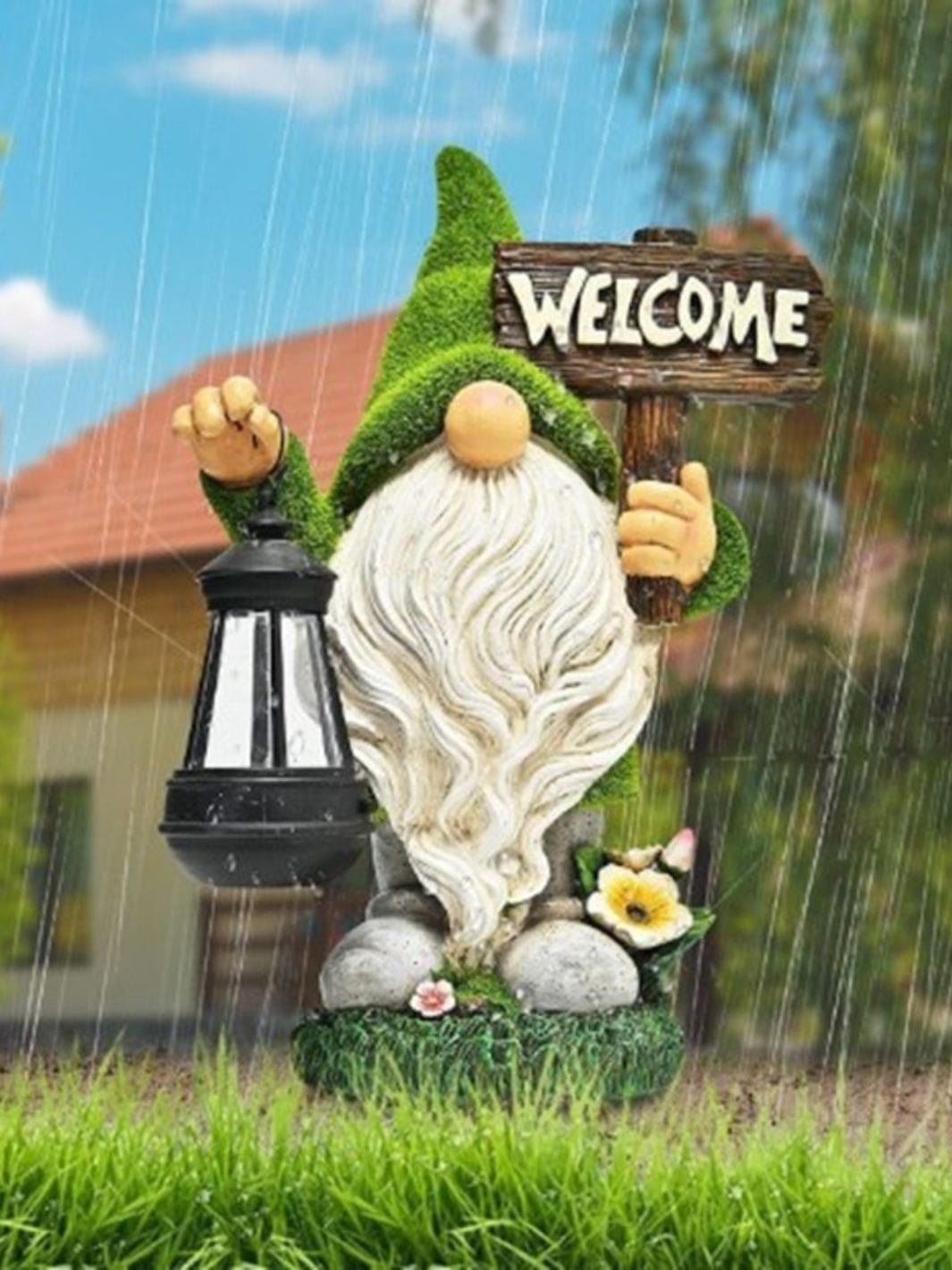 nain-de-jardin-grande-taille-bienvenue-42076192899339